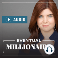 Million Dollar Micro Business with Tina Tower