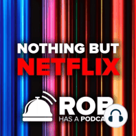 Hanging with Hulu: White Men Can’t Jump (2023) | Nothing But Netflix #84