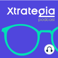 Ep. 139. Robots, decisiones antinaturales y cómo cambiar el mundo emprendiendo con Sergio Pachón co-founder Kiwibot