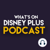 “Indiana Jones And The Dial Of Destiny” Digital Release + Lucasfilm Singapore Closing Down  | Disney Plus Podcast