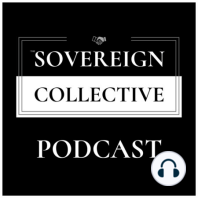 Ep. 015 - Daniel Vitalis on Ending the Cycle of Sickness in Our Children