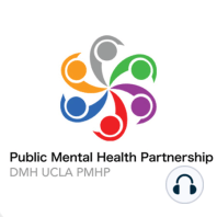 Developing and Facilitating Therapeutic Groups in Community Mental Health Part 2