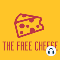 The Free Cheese E3 2017: PlayStation