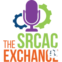 S1E1: Conversations on  PSB with the Experts - Jane Silovsky