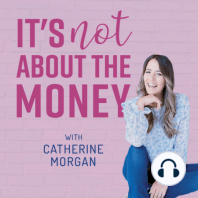 S3 15 - How to Teach Children About Money