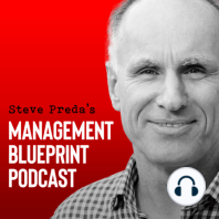 53: Invest Your 401K in Yourself with Daniel Blue