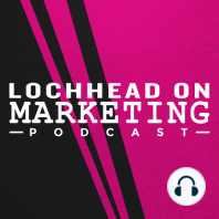183 What Barbie Can Teach Tech CEOs About Marketing