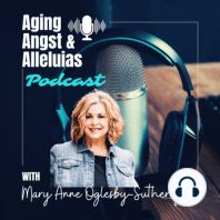 37. Gospel Music's Influence on the Aging