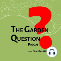 123 – How to Create a Moss Garden - Annie Martin aka Mossin’ Annie