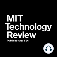 Conheça a primeira edição da revista MIT Technology Review Brasil