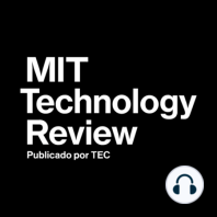 Como construir um bom relacionamento com a tecnologia?