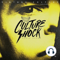 #060 – Culture Shock
