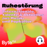 Mit Nothhingspecial