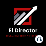 ? ¿Qué está pasando con el S&P 500? ¿Por qué Cae?