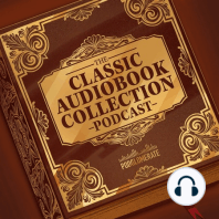 Arrowsmith by Sinclair Lewis ~ Full Audiobook