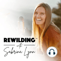 RW 198 — 5 Questions to Help You Find (and LIVE!) Your Calling + A Soul Alignment Meditation (Soul Purpose)