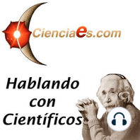 Viajes Interestelares: Historia de las sondas Voyager. Hablamos con Pedro León.