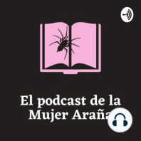 60. Libros que nos dejaron a medias