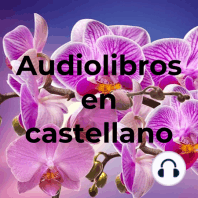 Mujercitas. Cap 33: El diario de Jo. Louisa M. Alcott