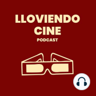 Las 25 mejores ganadoras del Óscar a  la mejor película. Primera parte.