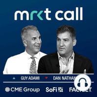 MKT Call with Dan Nathan, Guy Adami and Danny Moses Live from the iConnections Digital Assets Forum in Miami