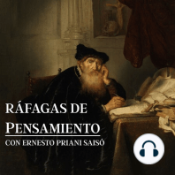 Sobre la tecnología: La página