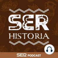 SER Historia | Los Baroja