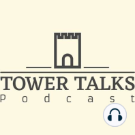 Tower Talks - Trailer