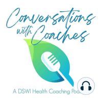 Health Coaching, The Missing Link in Managing Lyme Disease and Other Silent Illnesses with Darcy Carn