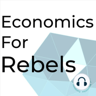 Historical waves of ecological economics - Inge Røpke