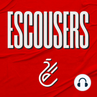ESCOUSERS 1X05 | Análisis Fulham y previa Crystal Palace