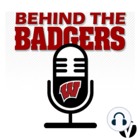 Paul Chryst Show 10/21/2020