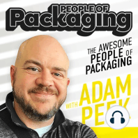 171 - The Packaging Podcast EXTRAVAGANZA!