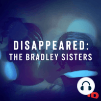 Ep.2: The Tangled Web of Tracey Bradley