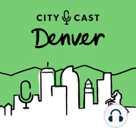 The Ultimate Visitor's Guide to Denver