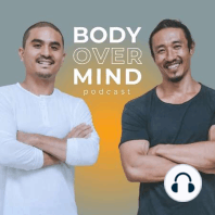 010: Maximizing Creativity Through Mindful Energy Management