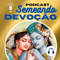 Episódio #72- GOVINDA KRISHNA HARI OM - POPULAR NEW SHRI KRISHNA BHAJAN