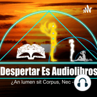 92_LA DOCTRINA SECRETA_TOMO 4_EL SIMBOLISMO ARCAICO DE LAS RELIGIONES DEL MUNDO Y DE LA CIENCIA_PARTE 3_ADDENDA; SECCION 7: PRUEBAS CIENTIFICAS Y GEOLOGICAS DE VARIOS CONSTINENTES SUMERGIDOS