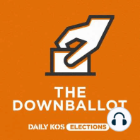 How did it all begin? A brief history of Daily Kos, with Markos Moulitsas