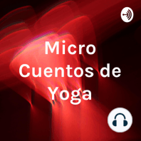 Meditación del Padre Nuestro