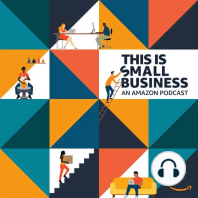 Introducing Season 3 of This is Small Business