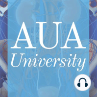 AUA2023: Managing Toxicities of Checkpoint Inhibitors: A Urologist’s Guide