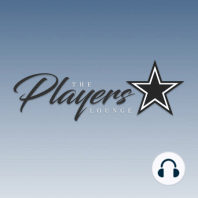 Player's Lounge: It's A New Day