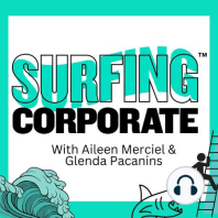 Surfing Corporate Quickie