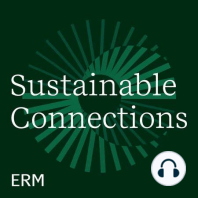 Episode 9: The business case for ESG featuring KKR