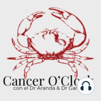 Ep8 - Cancer de Pulmón