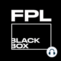 Turning Blue |  FPL BB EP. 113 | Gameweek 3 | FPL 23/24