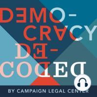 Season 3: Democracy at the State and Local Level