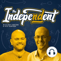 The Independent Teaser
