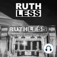 Ruthless Pre-Debate Show LIVE From Milwaukee!